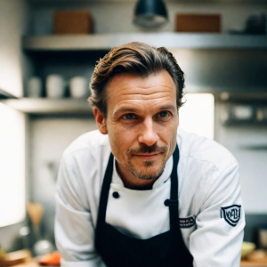 0b265b7e44e28479c7599bc65ae6b715